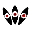 axurasec