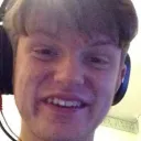 vkilljoyy