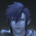_calidus