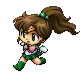 serajupiter