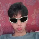 delosalim