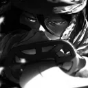 inkaiko12
