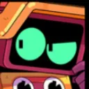 bluedominous9 avatar