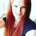amanda.renee_1313