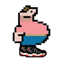 megamike