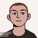 vengefulpickle
