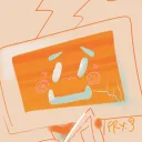bbqsawce67