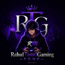 _rahultamilgamingzone