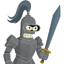 Image for osmays8338