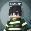 casver_mc