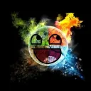 bedwars0988 avatar