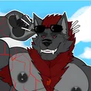 faffi