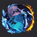 notdarkayaan