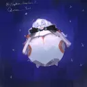 untoxicfen