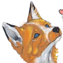 defectivefox