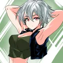 evo_skorpion