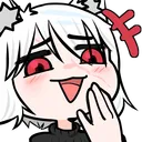 evo_skorpion