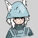 evo_skorpion