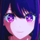 moyashi_suki