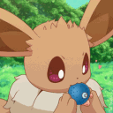 muxy