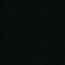 anonymousahh