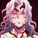 Avatar de 🤍~𝐌𝐥𝐥𝐞 𝐘𝐮𝐧𝐚~🩶 | Anim