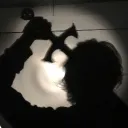 g7.u