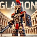 gla_dion