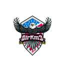 sirkm3#4516's avatar