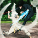 avatar Duecallion Cloudsong