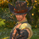 avatar Duecallion Cloudsong