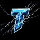 thundernorlis