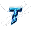 thundernorlis