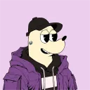 0xtriplefour