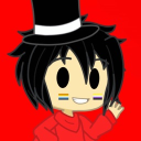 avatar DeAngeloFan11