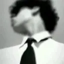 j4cksonx7