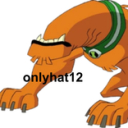 Discord Avatar