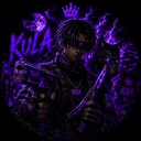 Drift.RIP Discord User Avatar