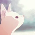 dreamybunnyyy