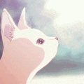 dreamybunnyyy