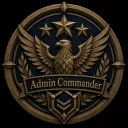 alpha.0501