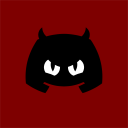 sweking81_new