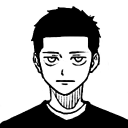 c4ramel0001.'s Avatar