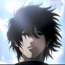 c4ramel0001.'s Avatar