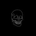 david_deaths345 avatar