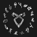 mortal_instrument
