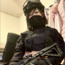 avatar 刄匕し刄丂 ✠