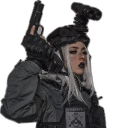 avatar 刄匕し刄丂 ✠