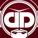 dendzhere