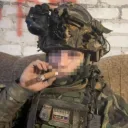 sazrobloxenjoyer avatar